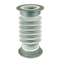 46 kV-250 kV BIL