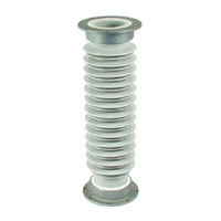 69 kV-350 kV BIL