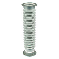 115 kV-550 kV BIL