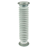 138 kV-650 kV BIL