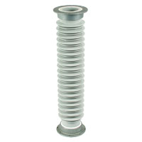 161 kV-750 kV BIL