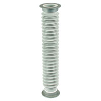 190 kV-900kV BIL