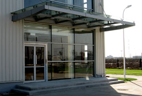 H-J Enterprises, Inc.