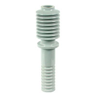 15 kV-125 kV BIL