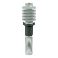27 kV-150 kV BIL