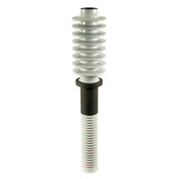 38 kV-250 kV BIL