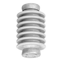 150kV BIL