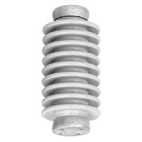 200kV BIL