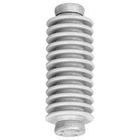 250kV BIL