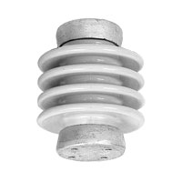 110kV BIL