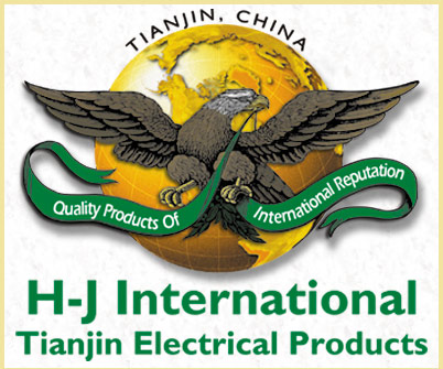 H-J Enterprises, Inc.