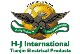 H-J International, Inc.